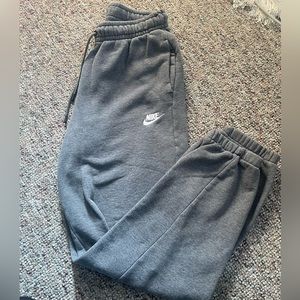 Nike Sweatpants